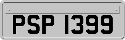 PSP1399