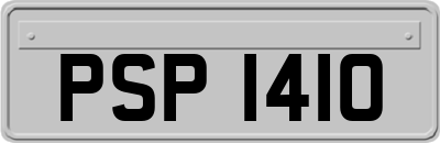 PSP1410