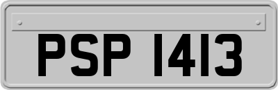 PSP1413