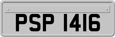 PSP1416