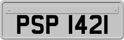 PSP1421