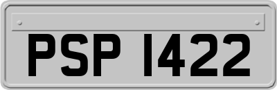 PSP1422