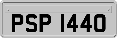 PSP1440