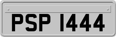 PSP1444