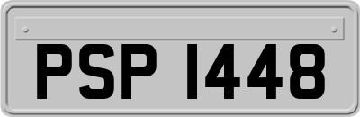 PSP1448
