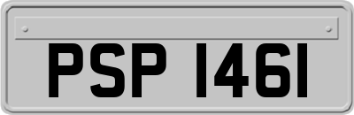 PSP1461
