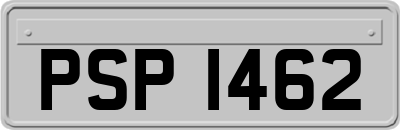 PSP1462