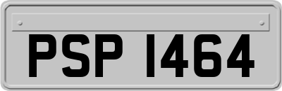 PSP1464