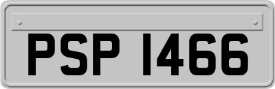 PSP1466