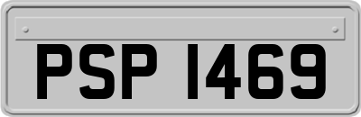 PSP1469