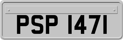 PSP1471