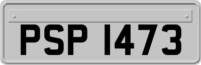 PSP1473