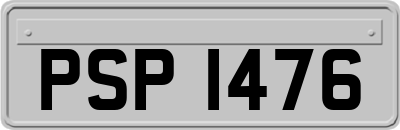 PSP1476