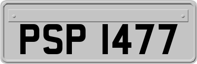 PSP1477