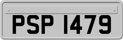 PSP1479