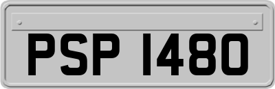 PSP1480