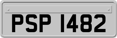 PSP1482
