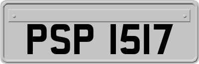 PSP1517