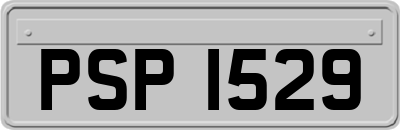 PSP1529