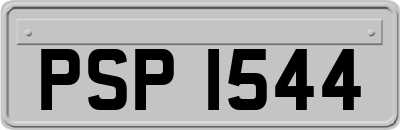 PSP1544