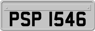 PSP1546
