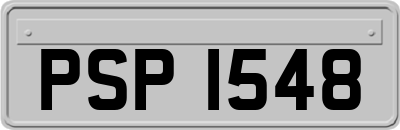 PSP1548