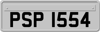 PSP1554