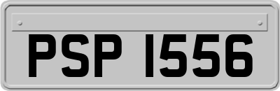 PSP1556