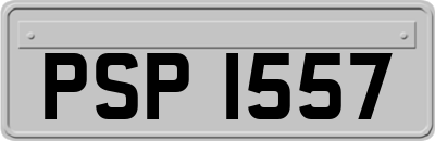 PSP1557