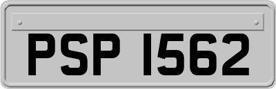 PSP1562