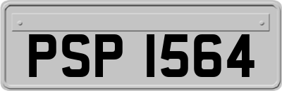 PSP1564