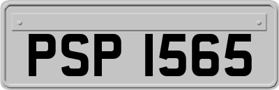 PSP1565