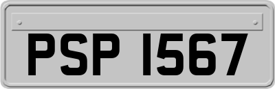 PSP1567