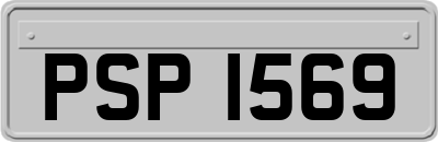 PSP1569