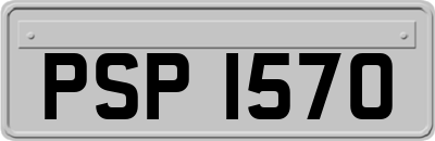 PSP1570
