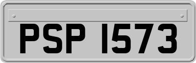 PSP1573