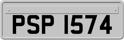 PSP1574