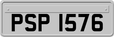 PSP1576