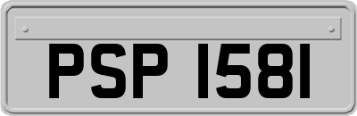PSP1581