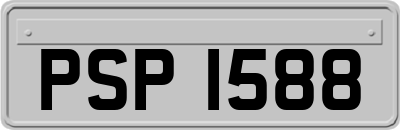 PSP1588