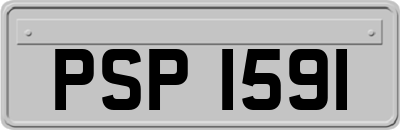 PSP1591
