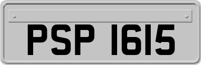 PSP1615