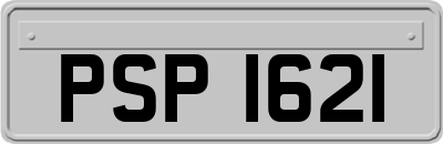 PSP1621