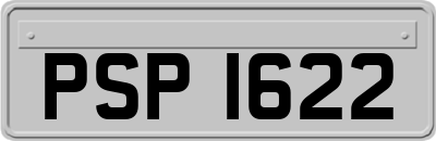 PSP1622