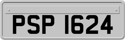 PSP1624