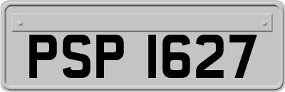 PSP1627