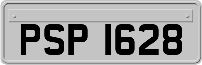 PSP1628