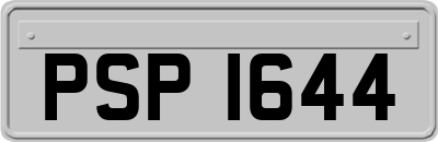 PSP1644