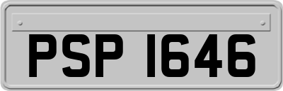 PSP1646