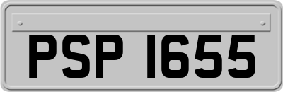 PSP1655